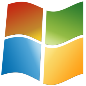 Windows7